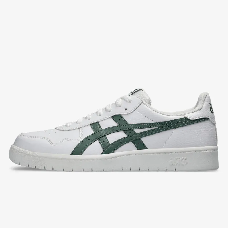 Asics Patike JAPAN 