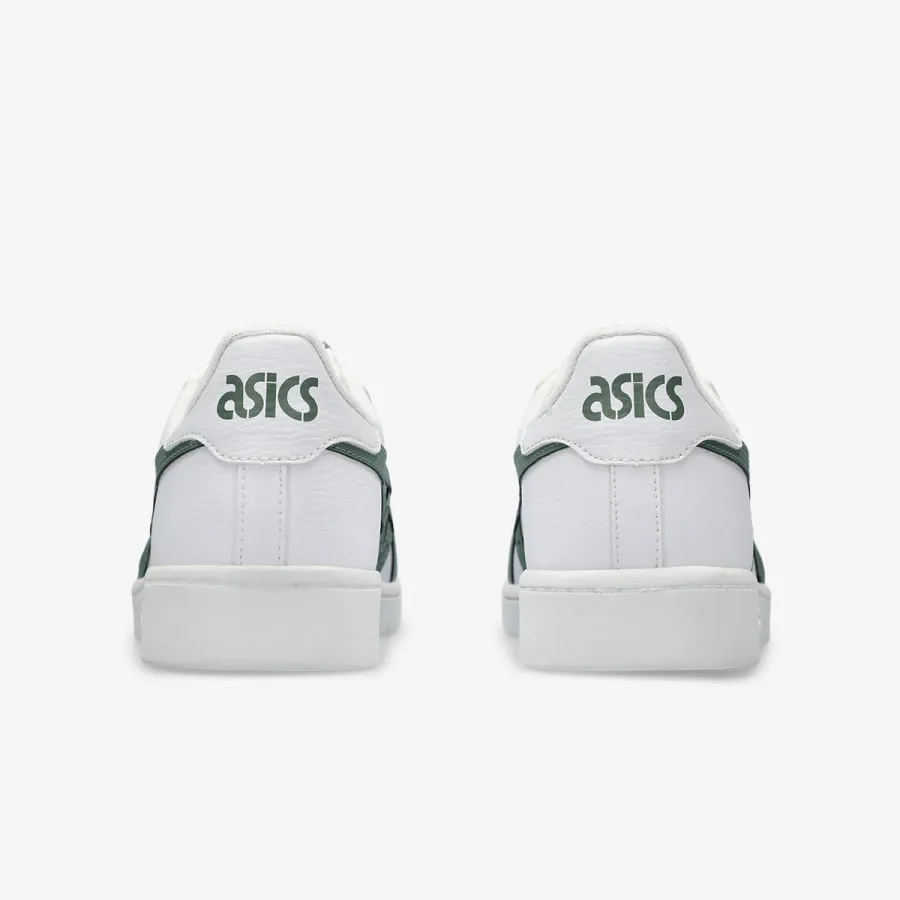 Asics Patike JAPAN 