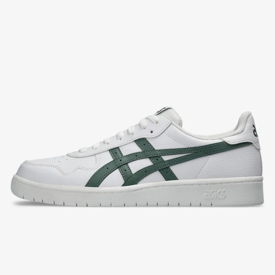 Asics Patike JAPAN 