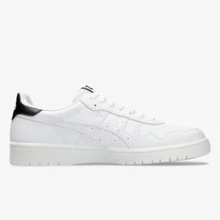 Asics Patike JAPAN S 