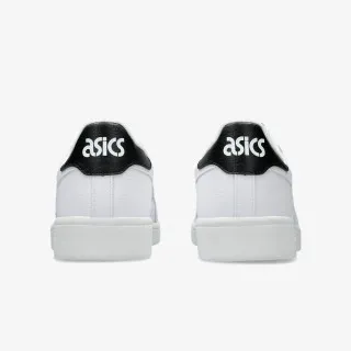 Asics Patike JAPAN S 
