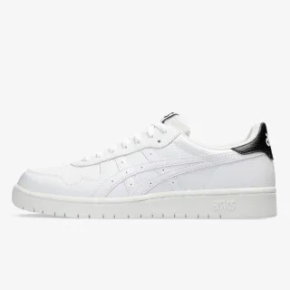 Asics Patike JAPAN S 