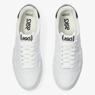Asics Patike JAPAN S 