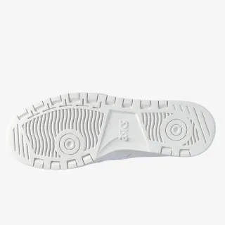 Asics Patike JAPAN S 