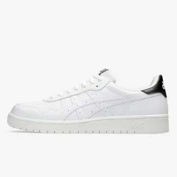Asics Patike JAPAN S 