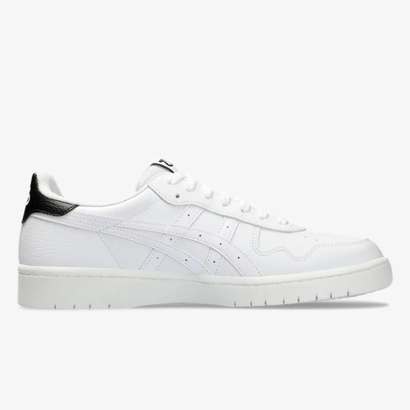 Asics Patike JAPAN S 