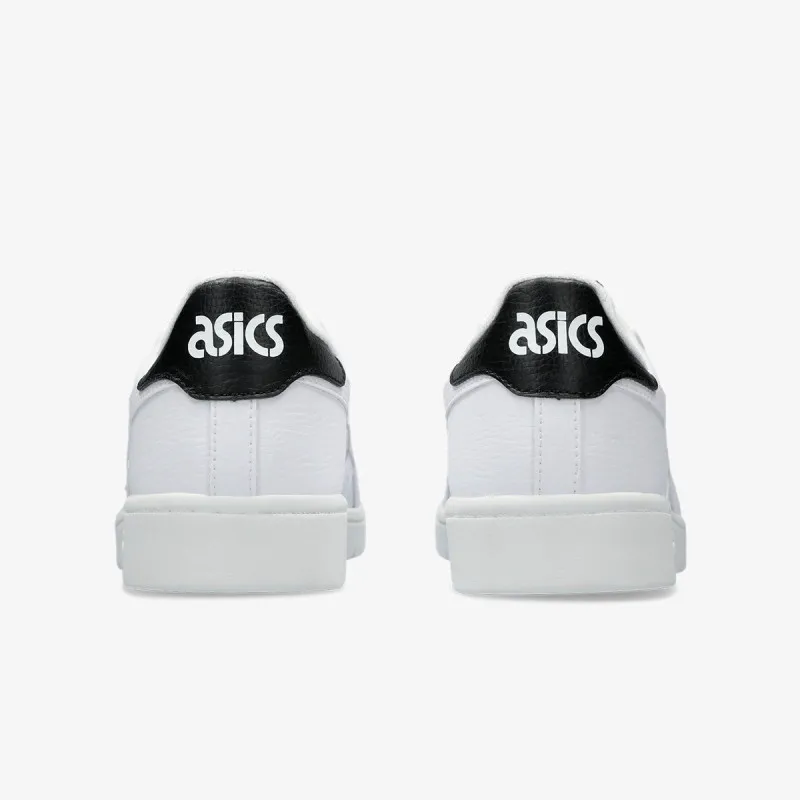 Asics Patike JAPAN S 