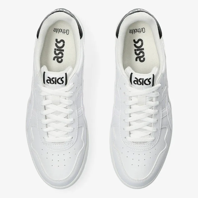 Asics Patike JAPAN S 