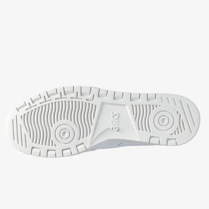 Asics Patike JAPAN S 