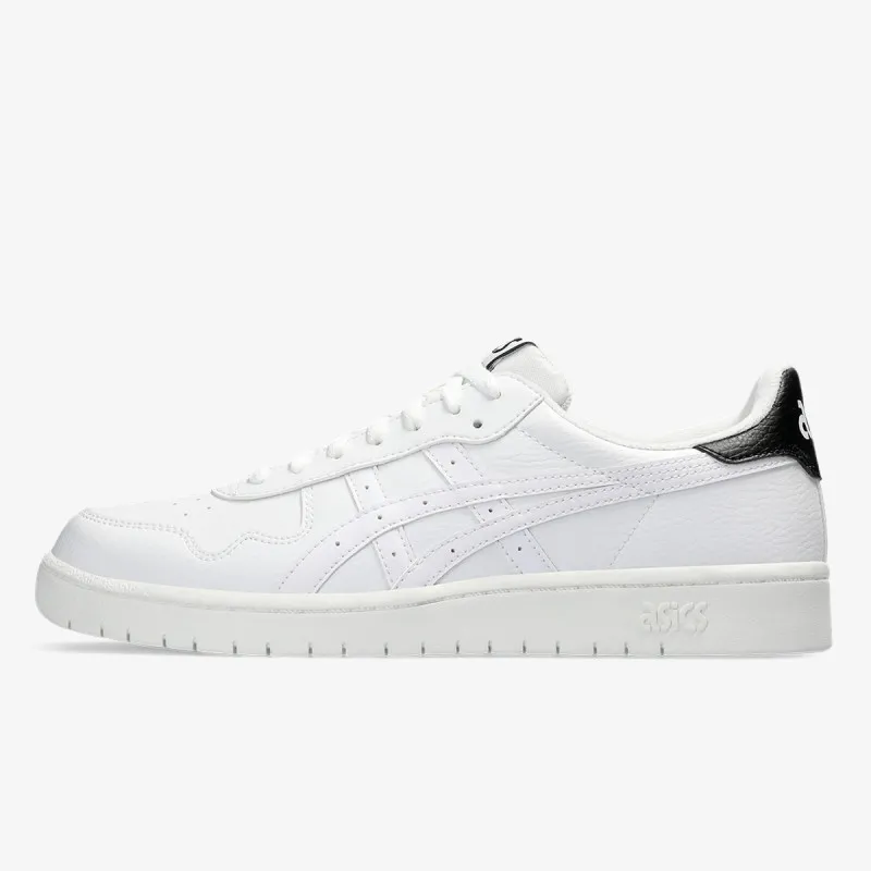 Asics Patike JAPAN S 