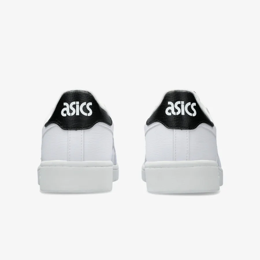 Asics Patike JAPAN S 