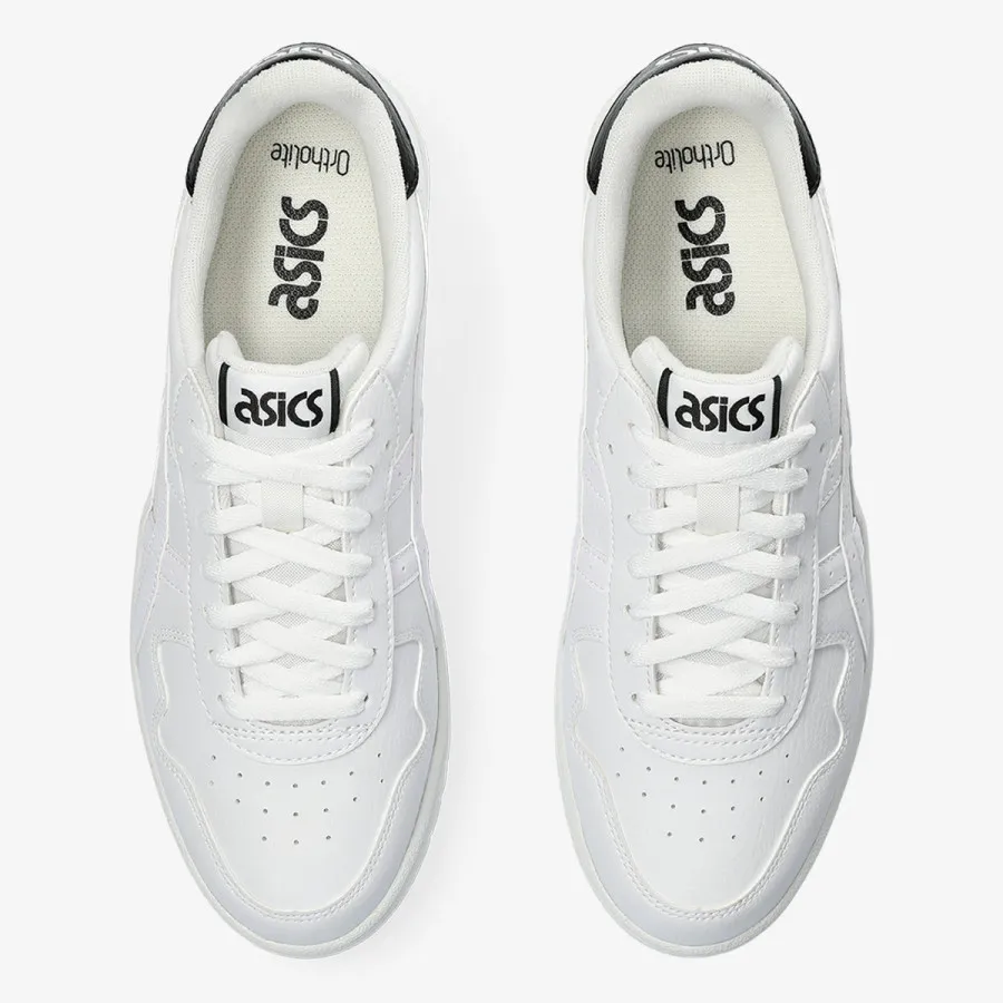 Asics Patike JAPAN S 