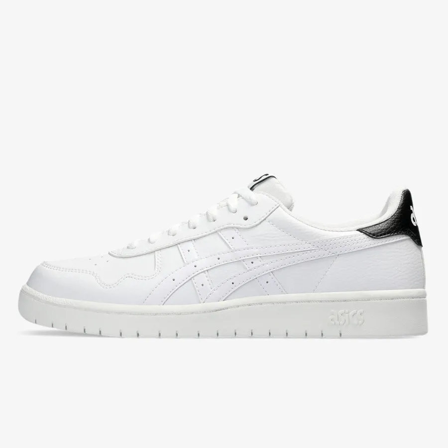 Asics Patike JAPAN S 