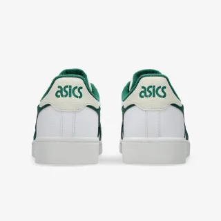 Asics Patike Japan S 