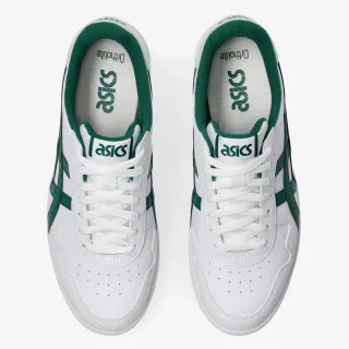 Asics Patike Japan S 