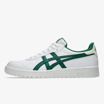 Asics Patike Japan S 