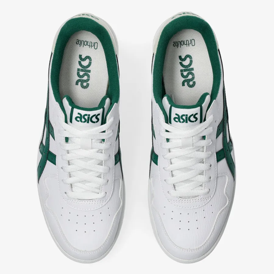 Asics Patike Japan S 
