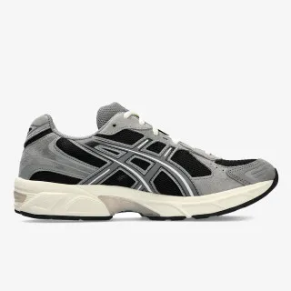 Asics Patike Gel-1130 