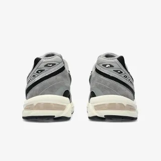 Asics Patike Gel-1130 