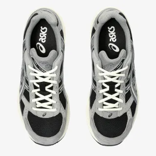 Asics Patike Gel-1130 