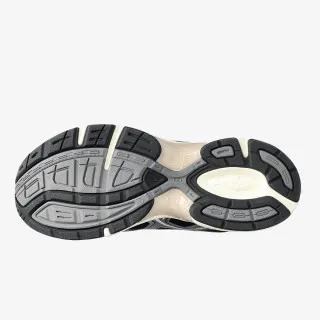 Asics Patike Gel-1130 