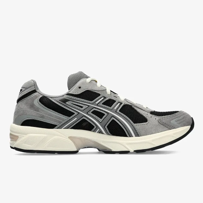 Asics Patike Gel-1130 
