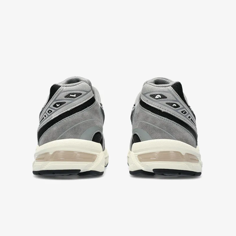 Asics Patike Gel-1130 