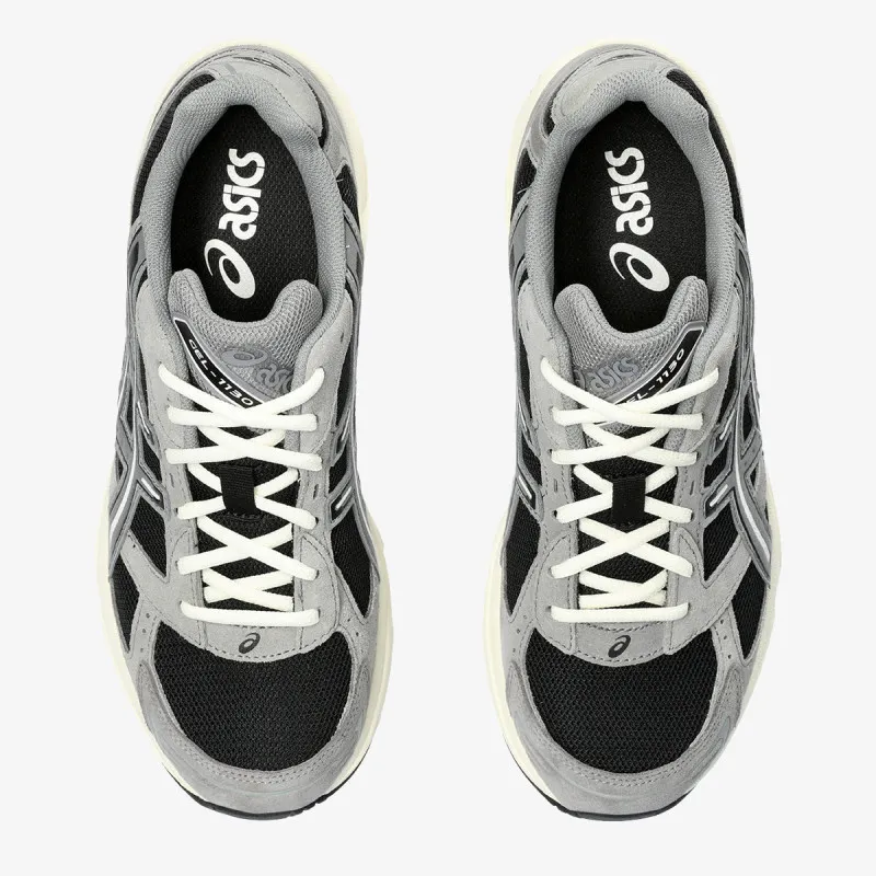 Asics Patike Gel-1130 
