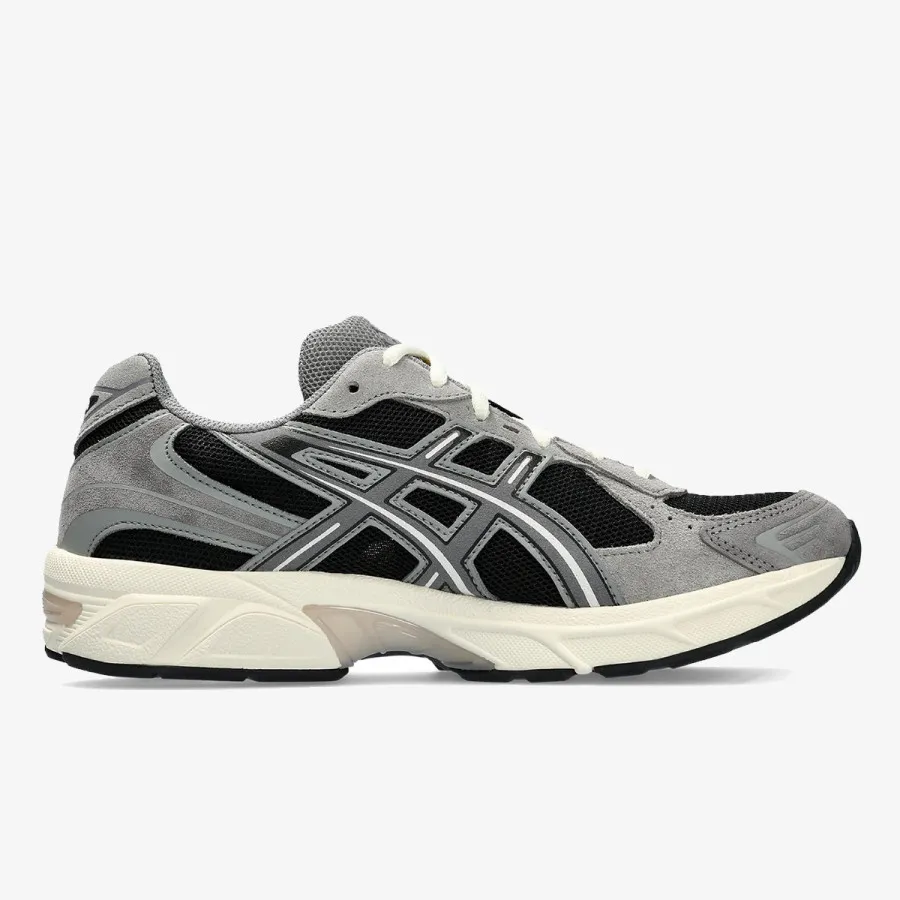 Asics Patike Gel-1130 
