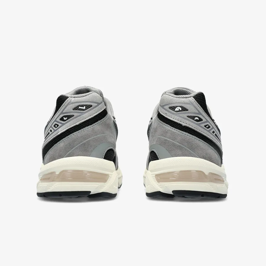 Asics Patike Gel-1130 
