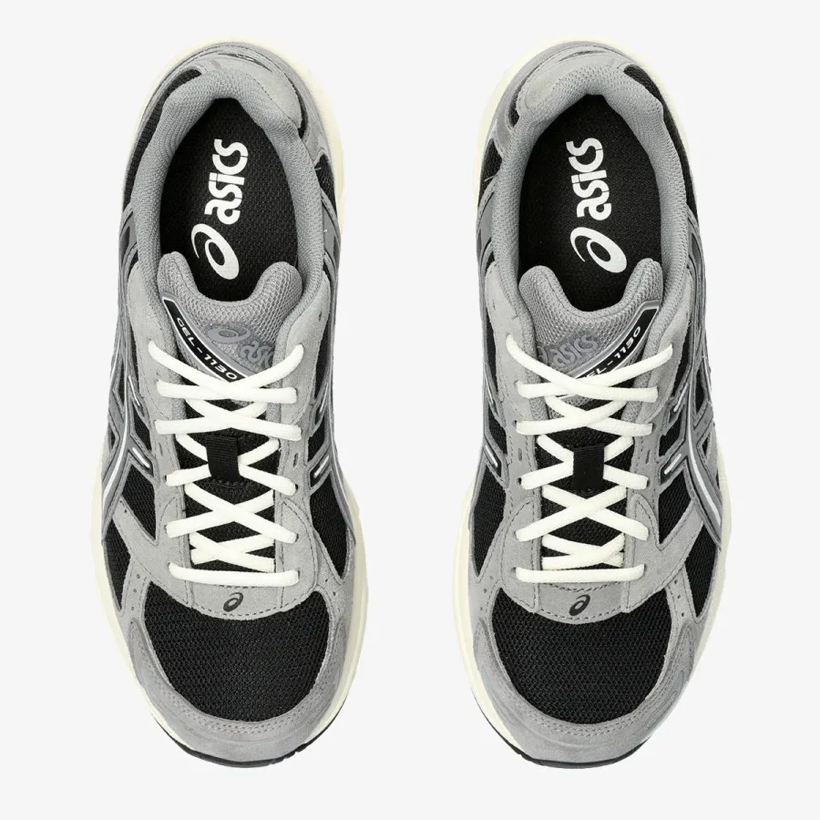 Asics Patike Gel-1130 