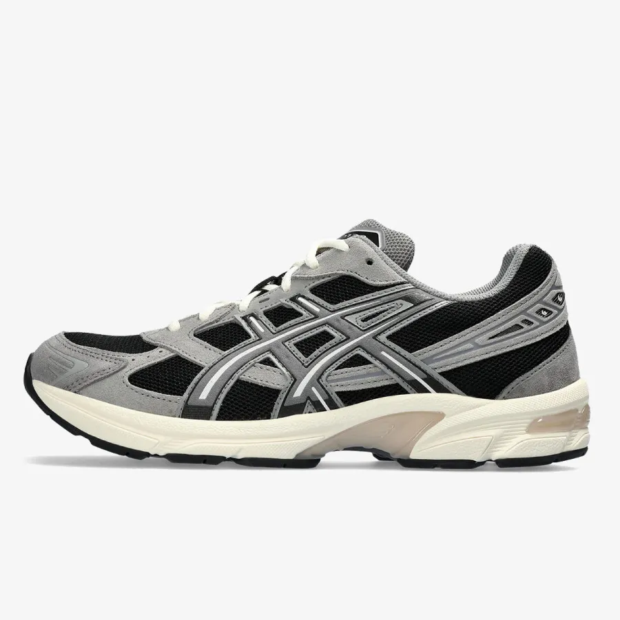 Asics Patike Gel-1130 