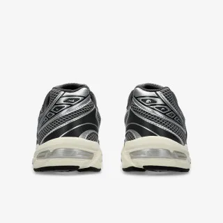 Asics Patike GEL-1130 