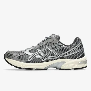 Asics Patike GEL-1130 