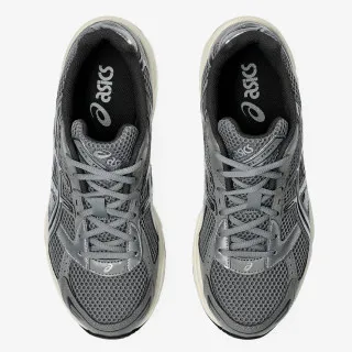 Asics Patike GEL-1130 