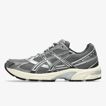 Asics Patike GEL-1130 