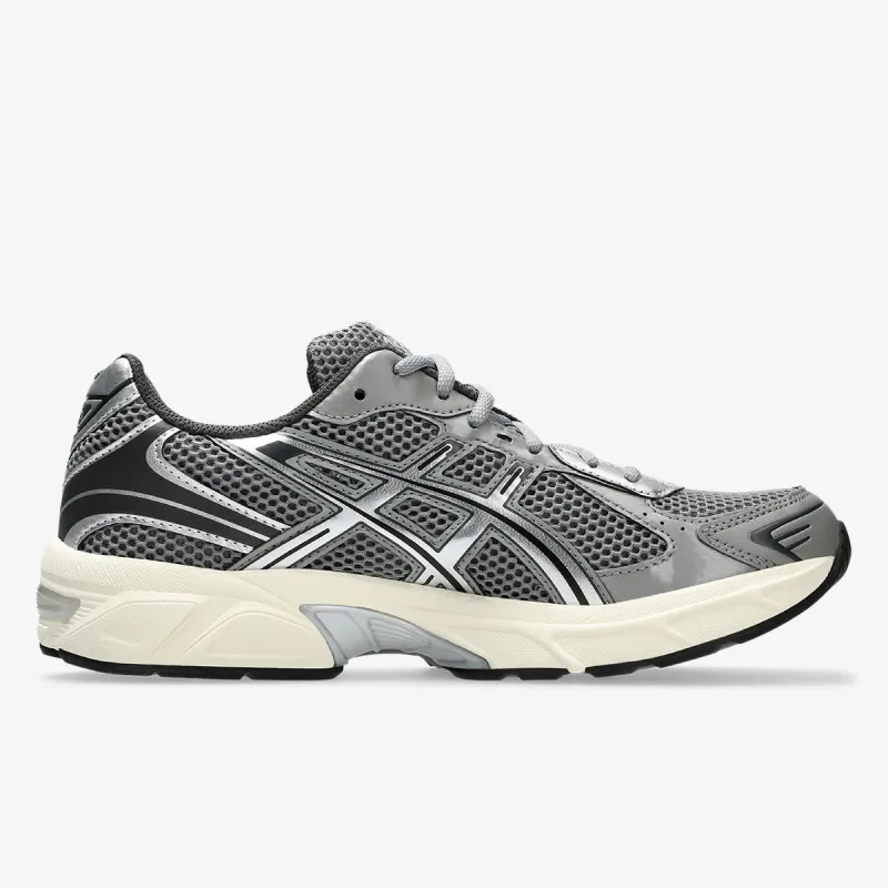 Asics Patike GEL-1130 