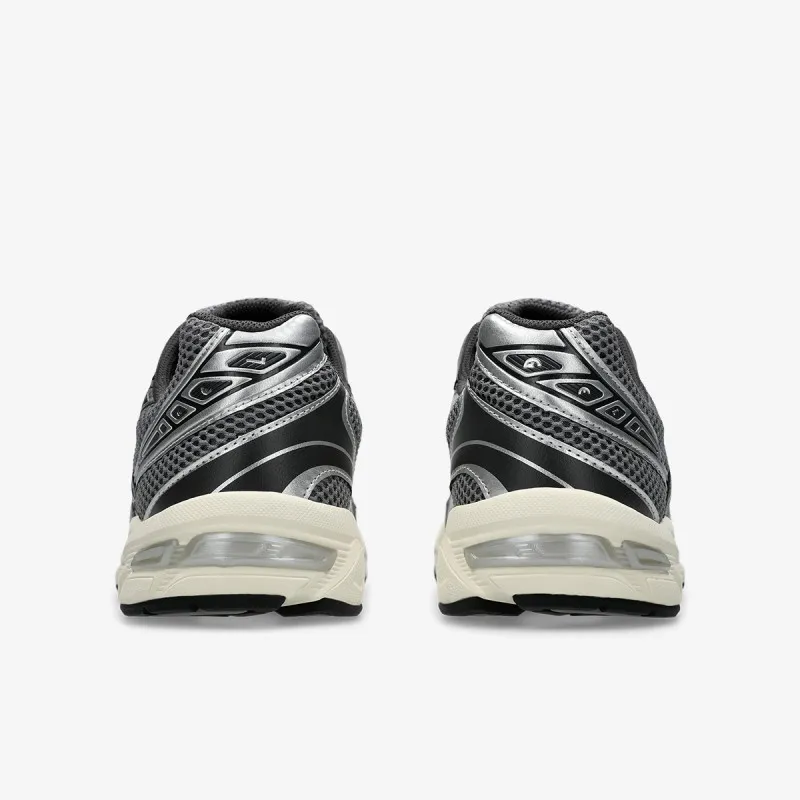 Asics Patike GEL-1130 