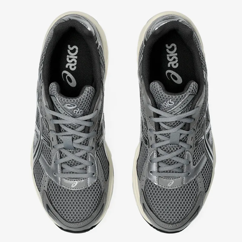 Asics Patike GEL-1130 