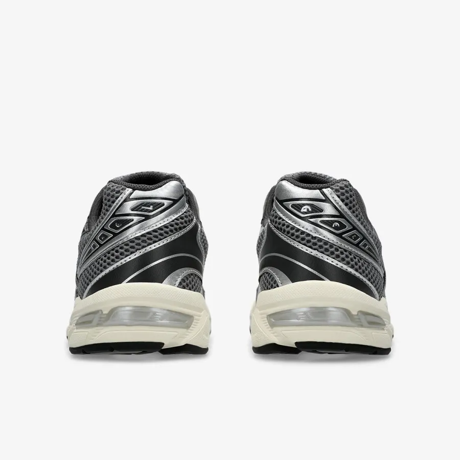 Asics Patike GEL-1130 
