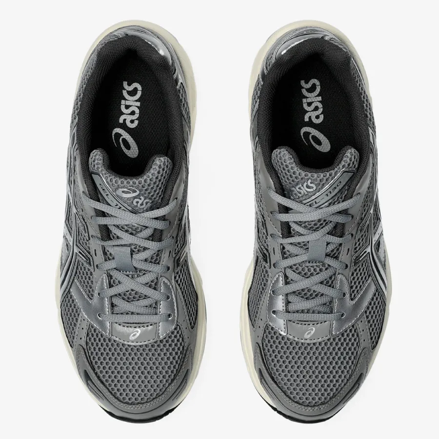 Asics Patike GEL-1130 