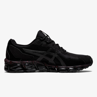 Asics Patike Gel-Quantum 360 6 