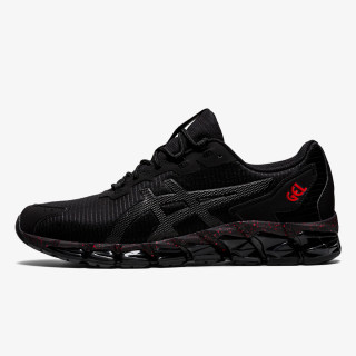 Asics Patike Gel-Quantum 360 6 