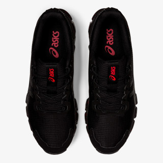 ASICS Patike Gel-Quantum 360 6 