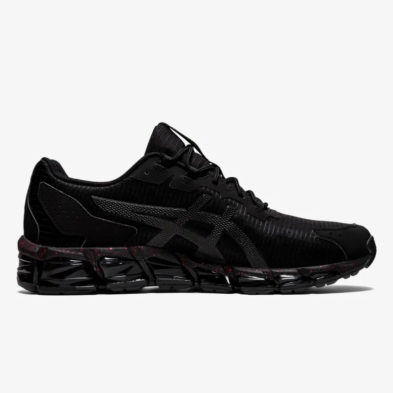 ASICS Patike Gel-Quantum 360 6 