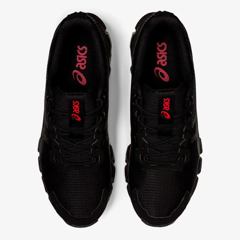 ASICS Patike Gel-Quantum 360 6 