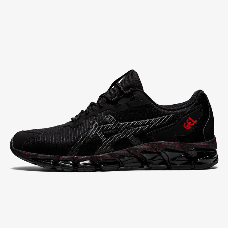 ASICS Patike Gel-Quantum 360 6 