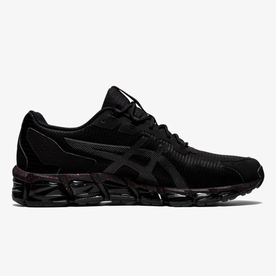 ASICS Patike Gel-Quantum 360 6 