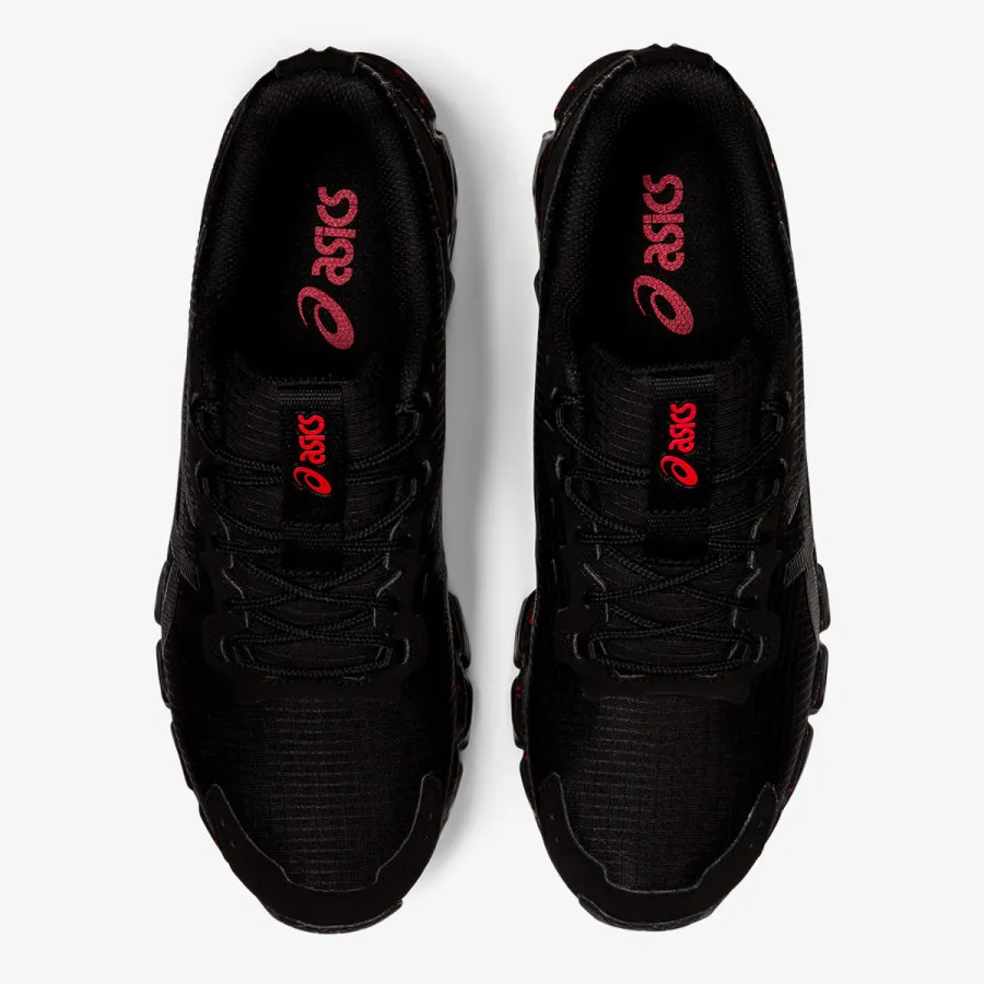 ASICS Patike Gel-Quantum 360 6 