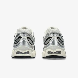 Asics Patike Gel-Nimbus 9 